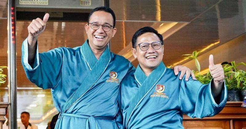 Instagram.com/cakiminow